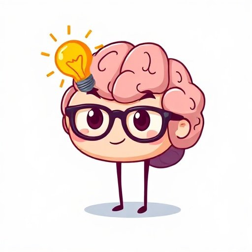 娱乐圈吃瓜群众热议孙侨潞遗照与俊凯高颜值合照的背后反差