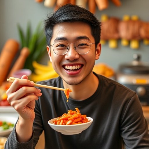娱乐圈幕后黑手引发火药味 有时候并非是明星的作死行为被津有味地观看